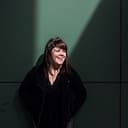 Misty Saves the Day logo