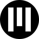 MIT MAD / Morningside Academy for Design logo