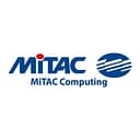 MiTAC Computing logo