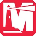 Mitchell College logo