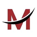 Mitchell Companies logo