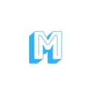 Mitchell Strategies logo