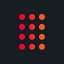 Mito Red Light logo