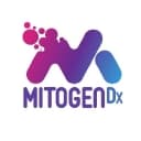 Mitogen Diagnostics logo