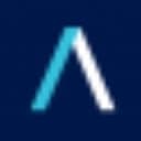Mitratech logo
