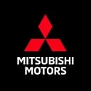 Mitsubishi logo
