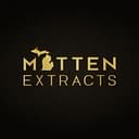 Mitten Extracts logo