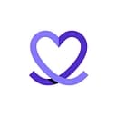 Mixbook logo