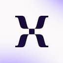 Mixpanel logo