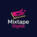 Mixtape Digital logo