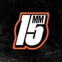Mixtape Madness logo