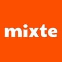 Mixte Communications logo
