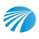 Mizuho OSI logo