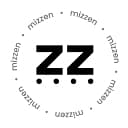 Mizzen Education logo