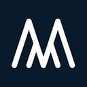 Mizzen+Main logo