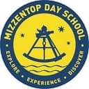 Mizzentop Day School logo