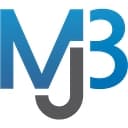 Mj3 Partners, Inc. logo