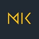 MK for Marketing and Sales Solutions LTD logo