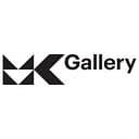 MK Gallery logo
