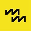 MKT : MIX logo