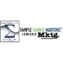 MKTG, INC logo