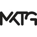 MKTG Sports + Entertainment EMEA logo