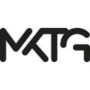 MKTG logo