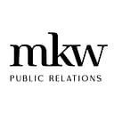 MKW-PR logo