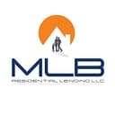 MLB Residential Lending, LLC. logo