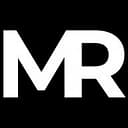 MM Coaching Limited (Marriage Reset) logo