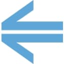 MMAC logo