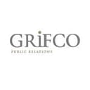 MMGY Grifco PR logo