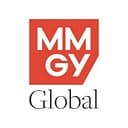 MMGY PR logo