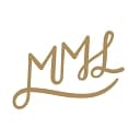 MML Hospitality logo