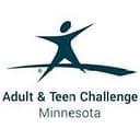 MN Adult and Teen Challenge logo