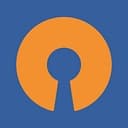 Moat Homes logo