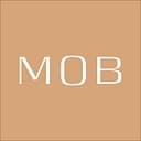 Mob logo