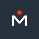 Mobidea logo