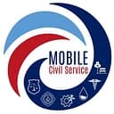 Mobile County Personnel Board logo