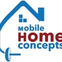 Mobile Home Concepts logo