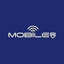 Mobilen Communications Inc logo