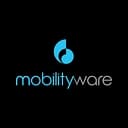 MobilityWare logo