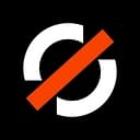 Mobilize Financial Services logo