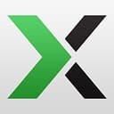 MoboTrex logo