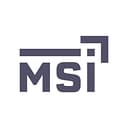 MOCA Systems, Inc. logo