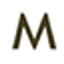 Mockingbird Gallery logo