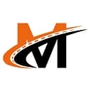 Mockins logo