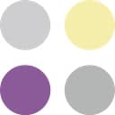 MOD - Power & Lighting Solutions logo