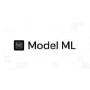 Model ML logo