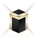 Modementum logo